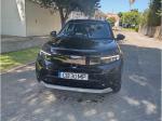 opel-frontera-2025-eletrico-0cc