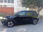 opel-frontera-2025-eletrico-0cc