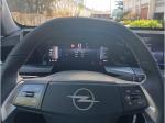 opel-frontera-2025-eletrico-0cc