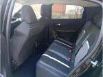 opel-frontera-2025-eletrico-0cc