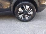 opel-frontera-2025-eletrico-0cc