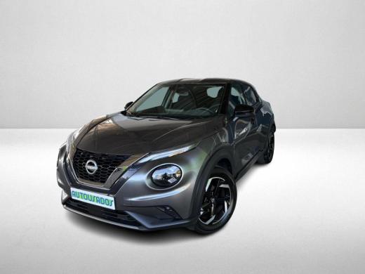 nissan-juke-2025-gasolina-999cc