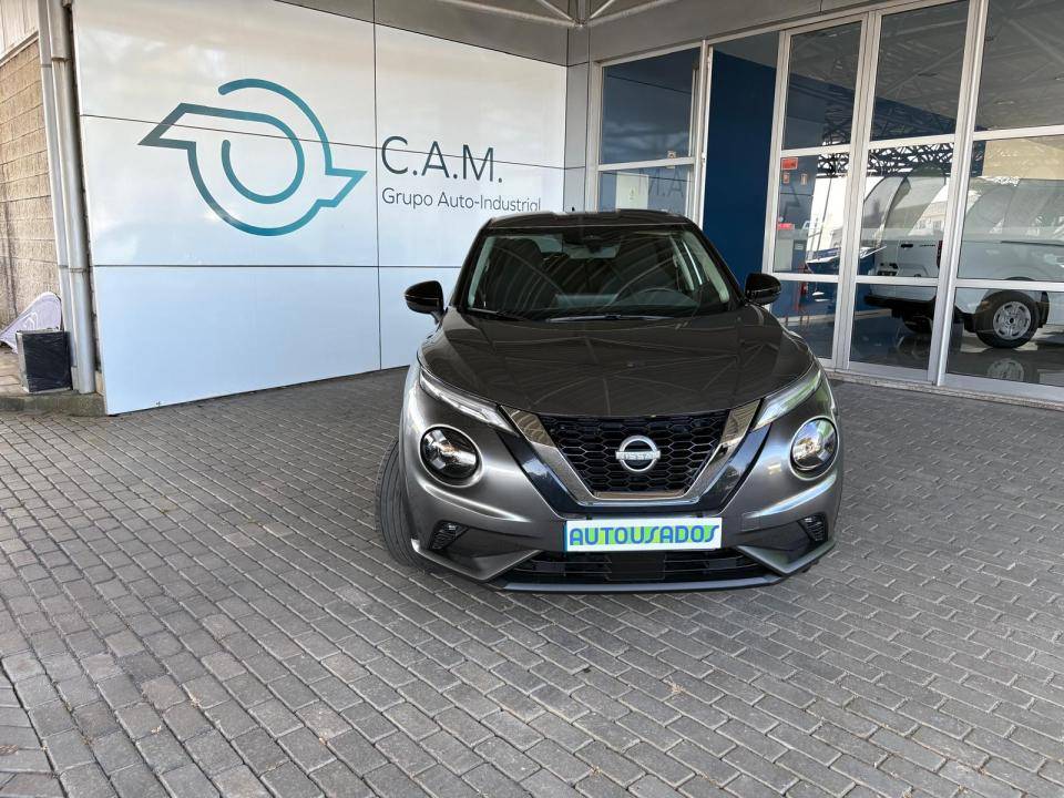 nissan-juke-2025-gasolina-999cc
