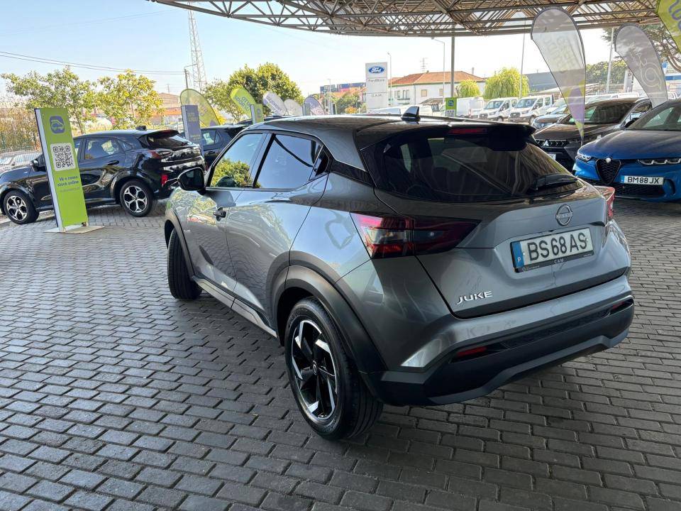nissan-juke-2025-gasolina-999cc