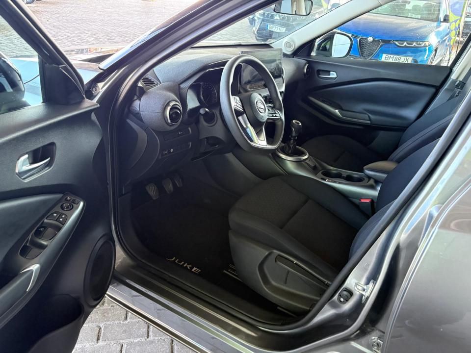 nissan-juke-2025-gasolina-999cc
