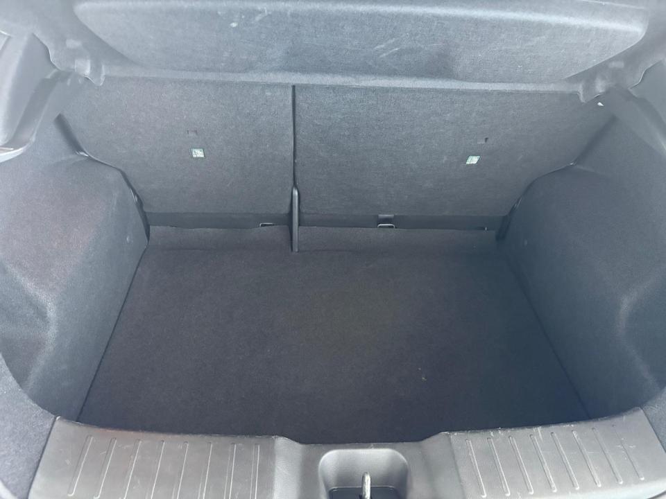 nissan-juke-2025-gasolina-999cc