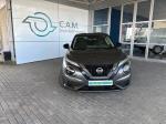 nissan-juke-2025-gasolina-999cc