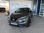 nissan-juke-2025-gasolina-999cc