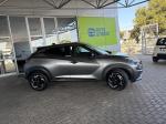 nissan-juke-2025-gasolina-999cc
