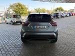 nissan-juke-2025-gasolina-999cc