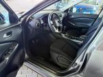 nissan-juke-2025-gasolina-999cc