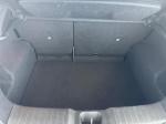 nissan-juke-2025-gasolina-999cc