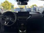 nissan-juke-2025-gasolina-999cc