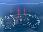 nissan-juke-2025-gasolina-999cc