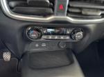 nissan-juke-2025-gasolina-999cc