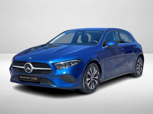 mercedes-benz-classe-a-2025-gasolina-1332cc