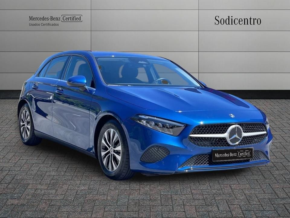 mercedes-benz-classe-a-2025-gasolina-1332cc