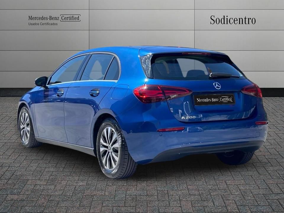 mercedes-benz-classe-a-2025-gasolina-1332cc
