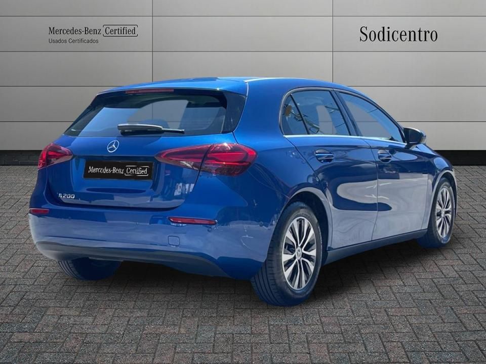mercedes-benz-classe-a-2025-gasolina-1332cc
