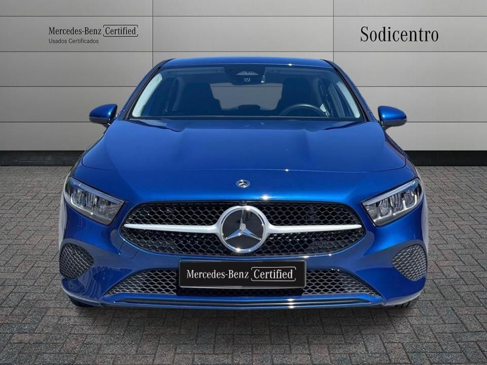 mercedes-benz-classe-a-2025-gasolina-1332cc