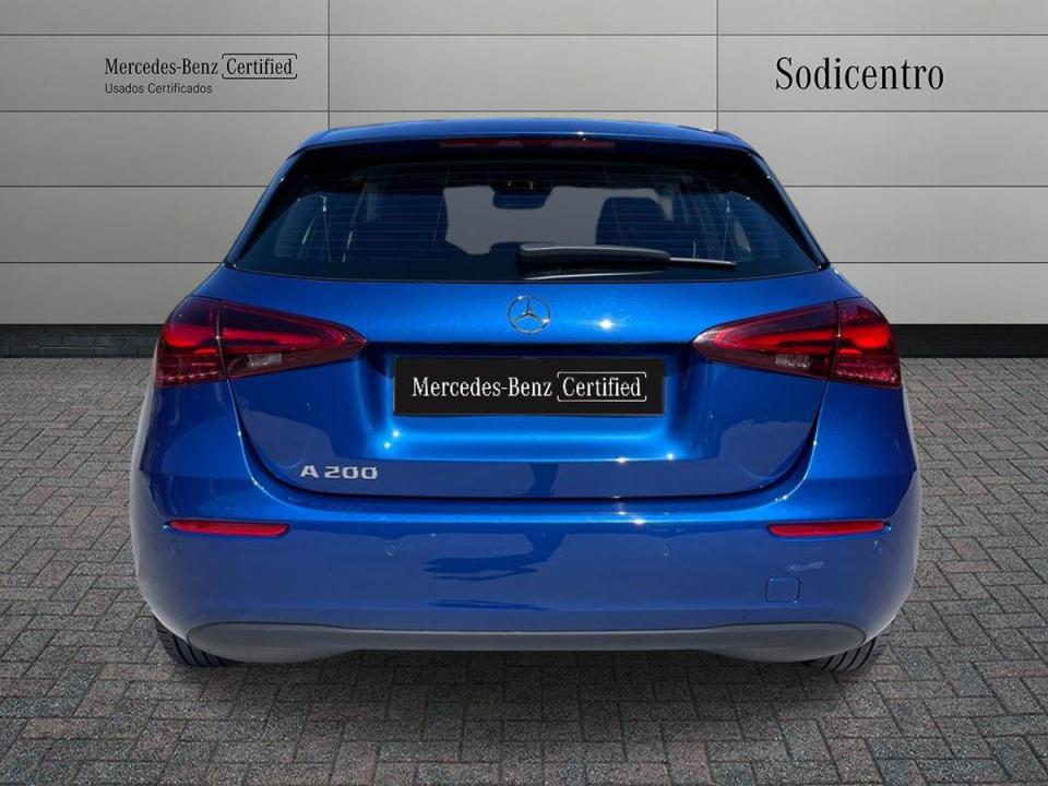 mercedes-benz-classe-a-2025-gasolina-1332cc