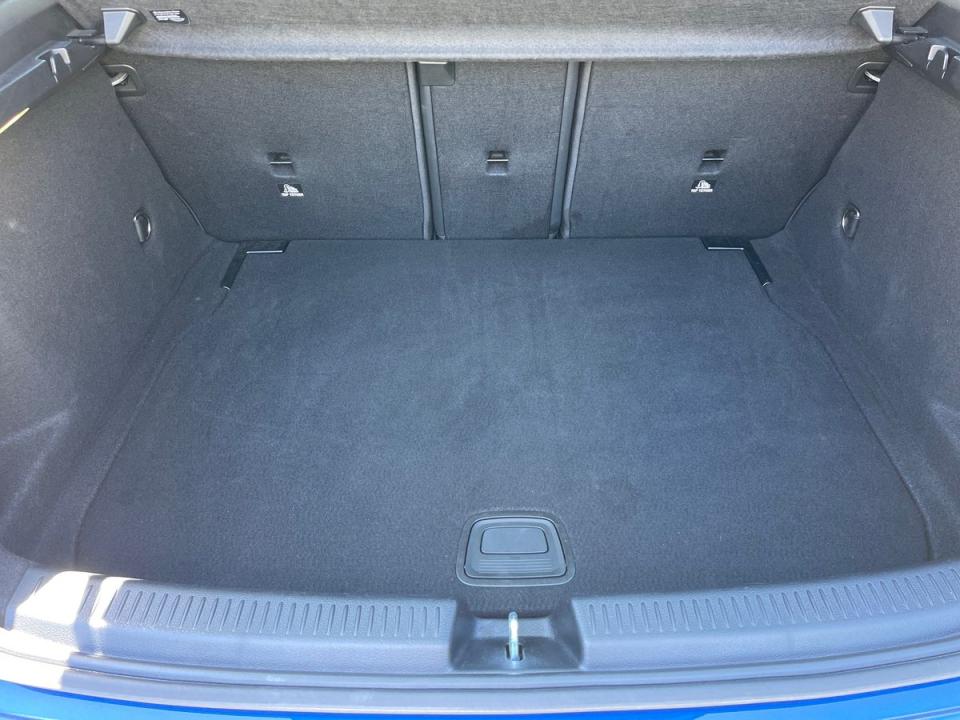 mercedes-benz-classe-a-2025-gasolina-1332cc