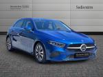 mercedes-benz-classe-a-2025-gasolina-1332cc