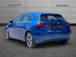 mercedes-benz-classe-a-2025-gasolina-1332cc