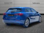 mercedes-benz-classe-a-2025-gasolina-1332cc