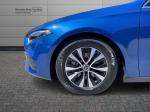 mercedes-benz-classe-a-2025-gasolina-1332cc