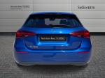 mercedes-benz-classe-a-2025-gasolina-1332cc