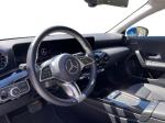 mercedes-benz-classe-a-2025-gasolina-1332cc