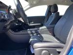 mercedes-benz-classe-a-2025-gasolina-1332cc