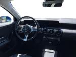 mercedes-benz-classe-a-2025-gasolina-1332cc