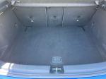 mercedes-benz-classe-a-2025-gasolina-1332cc