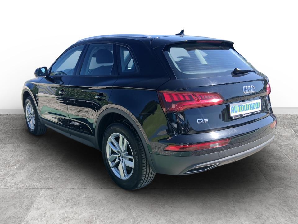 audi-q5-2014-diesel-1968cc
