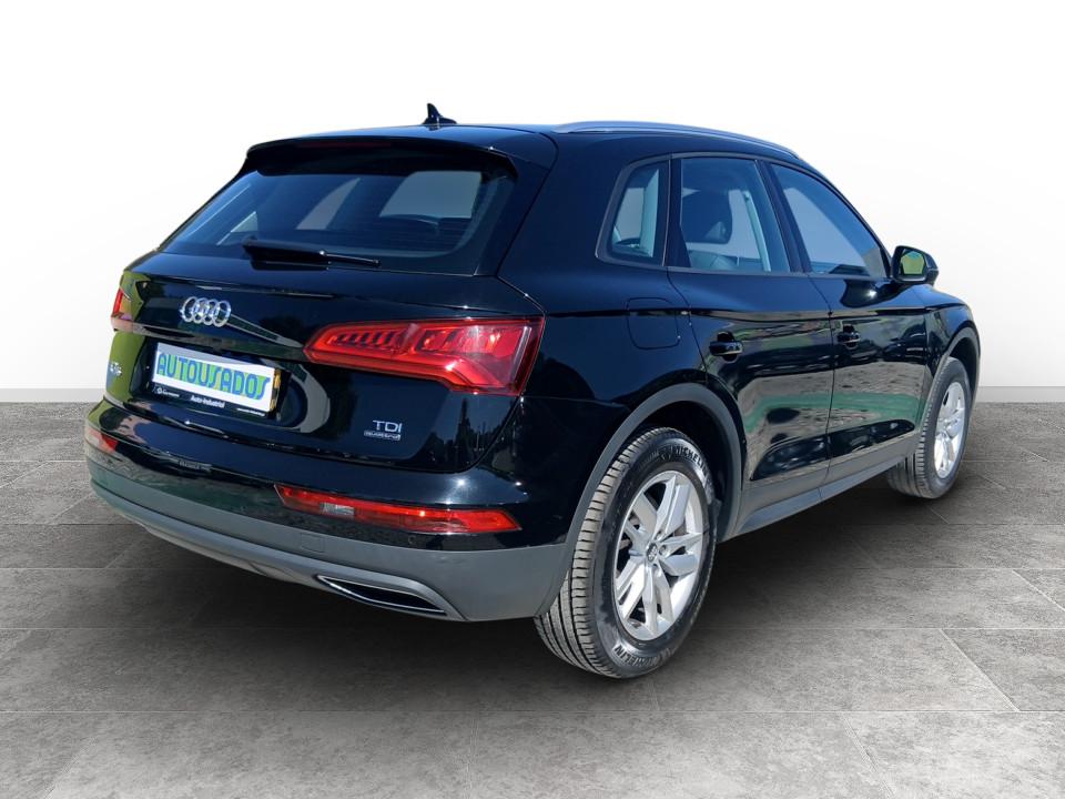 audi-q5-2014-diesel-1968cc