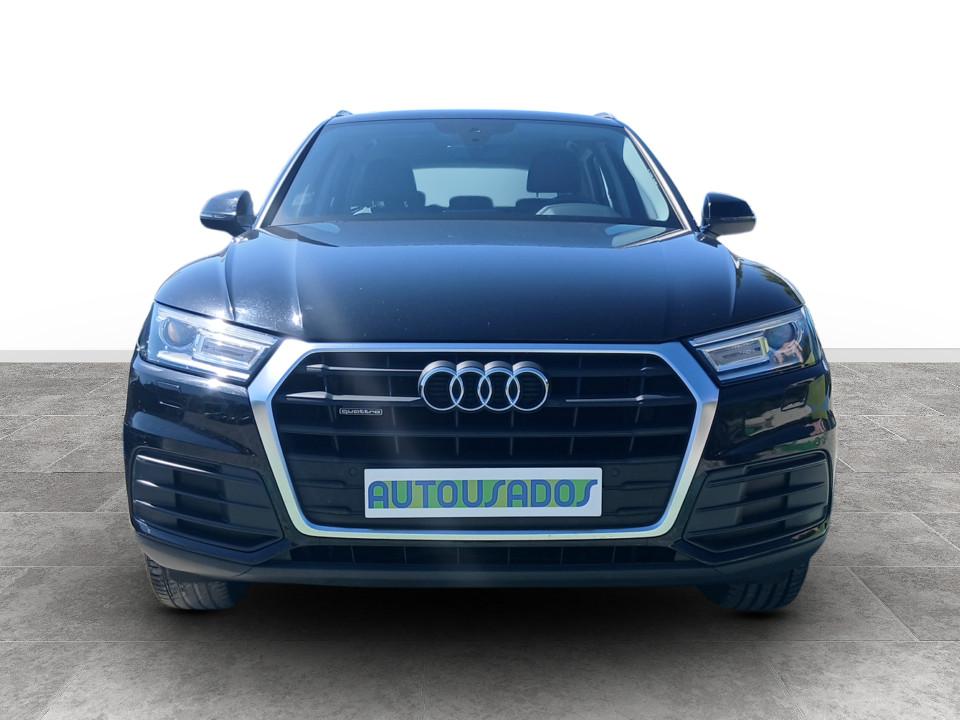 audi-q5-2014-diesel-1968cc