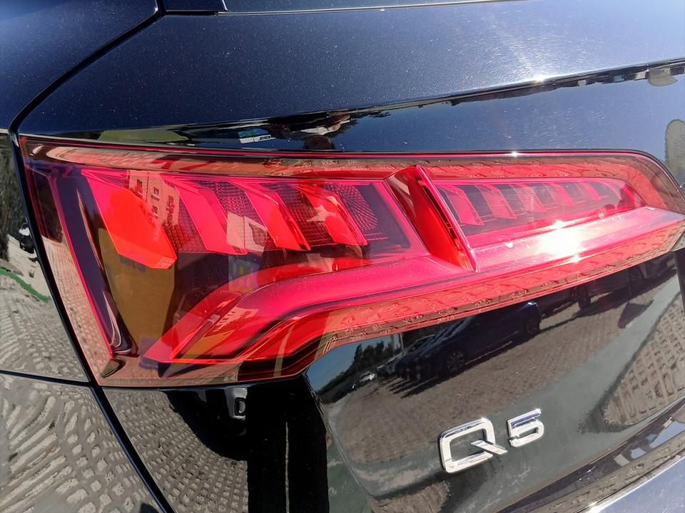 audi-q5-2014-diesel-1968cc