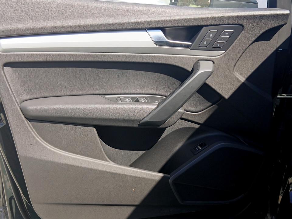 audi-q5-2014-diesel-1968cc