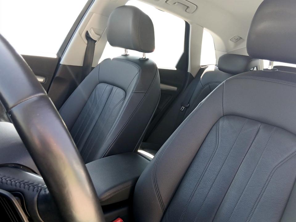 audi-q5-2014-diesel-1968cc