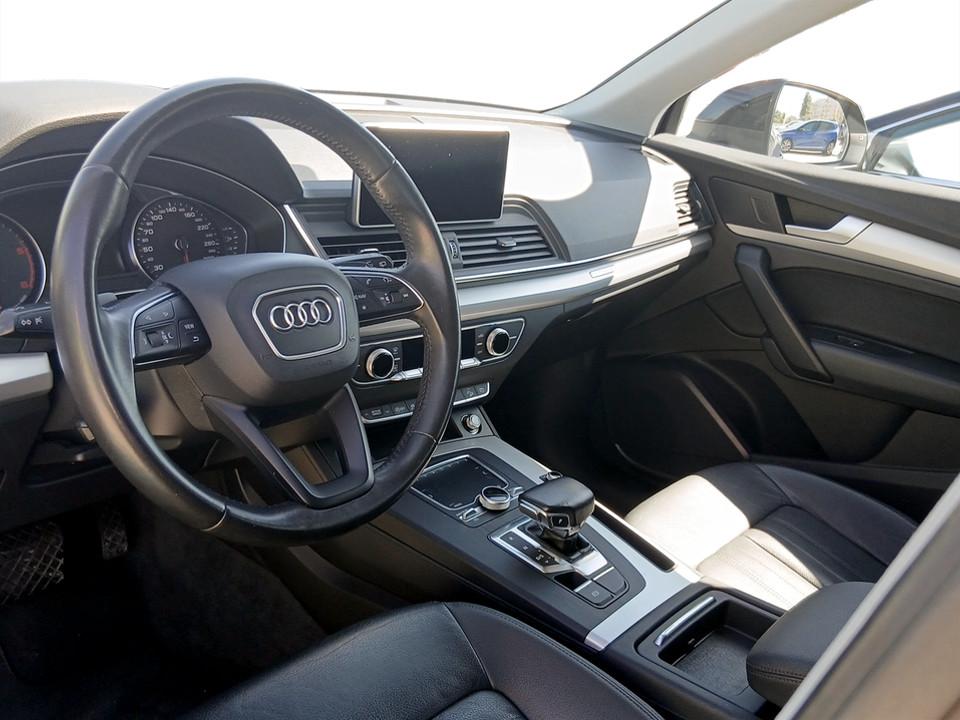 audi-q5-2014-diesel-1968cc