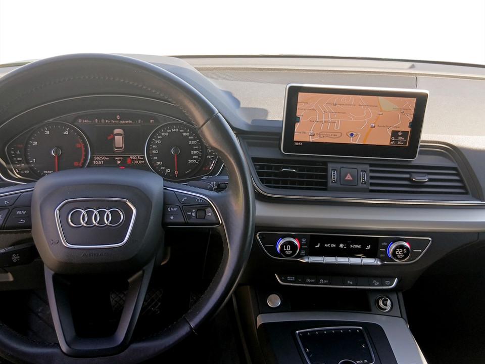 audi-q5-2014-diesel-1968cc