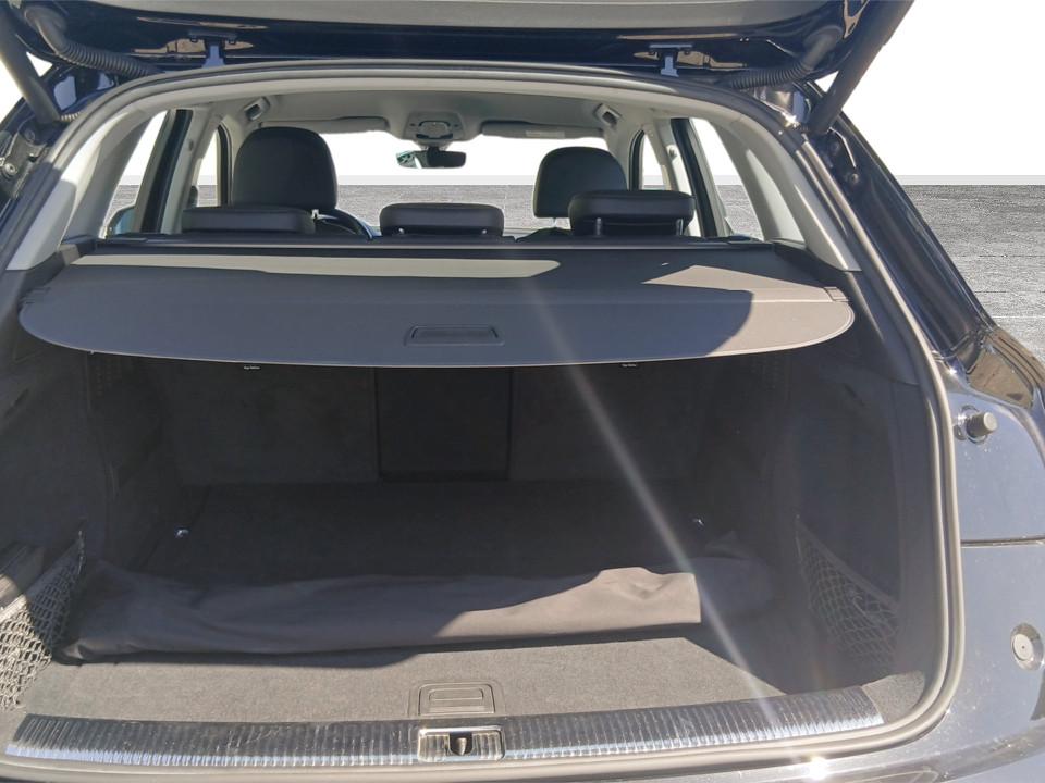audi-q5-2014-diesel-1968cc