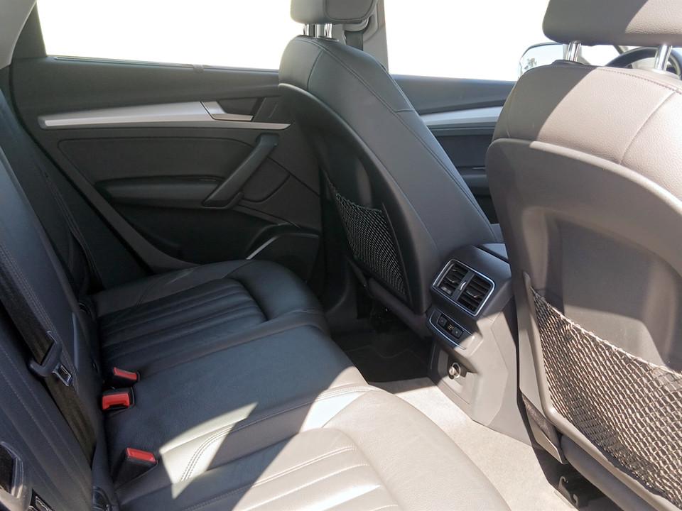 audi-q5-2014-diesel-1968cc