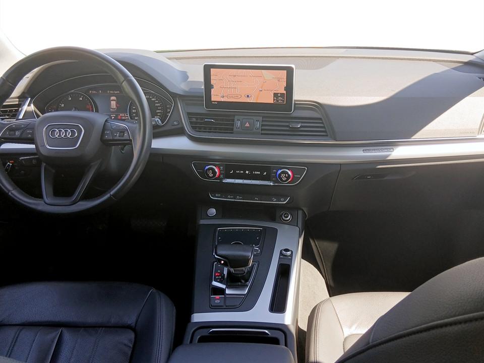 audi-q5-2014-diesel-1968cc
