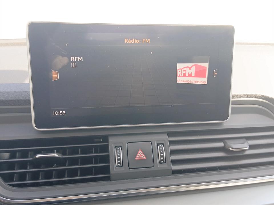 audi-q5-2014-diesel-1968cc