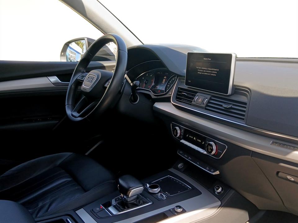audi-q5-2014-diesel-1968cc