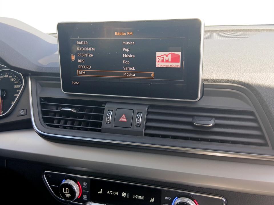 audi-q5-2014-diesel-1968cc