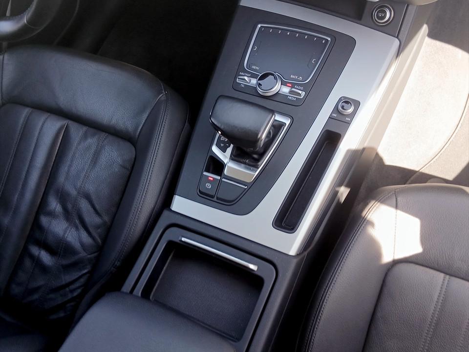 audi-q5-2014-diesel-1968cc
